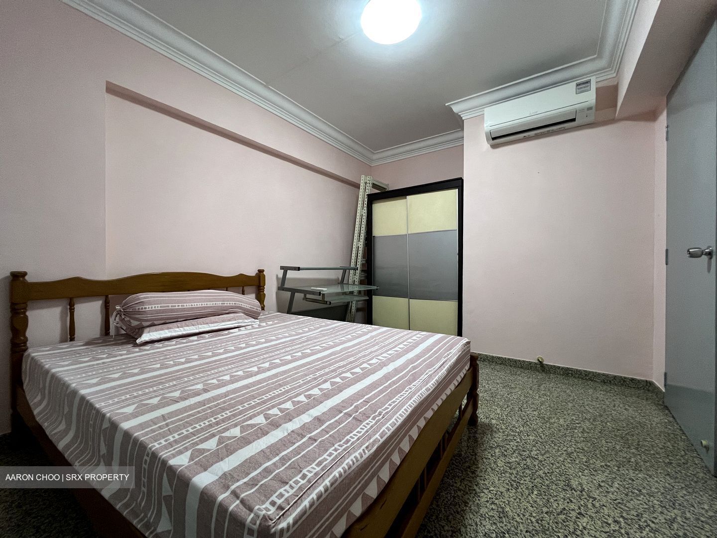 Blk 615 Bukit Panjang Ring Road (Bukit Panjang), HDB 4 Rooms #521510421